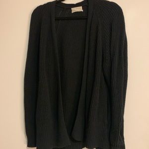 Urban Outfitters cardigan